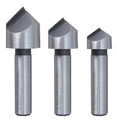 Countersink Set (3 Piece )