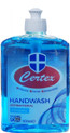 Liquid Hand Wash/Soap (Dispenser) (500ml)