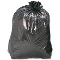 Wheelie-Bin Bags 30x46x54(in) (100)
