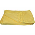 Microfibre Cloths (10)