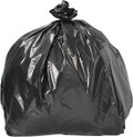 Heavy Duty Bin Bags