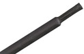 Heat Shrink 5meter pack Black