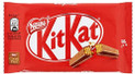Kitkat 4 Finger (Box of 24)