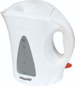 Cordless Kettle (1.7 Litre)