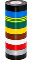 PVC Tape 25mm x 20m Roll