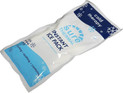 Instant Ice Pack