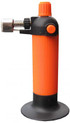Gas Powered Micro Torch