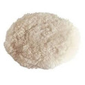 Lambs Wool Polisher