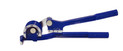 Brake Pipe Bending Tool