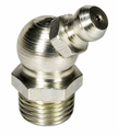 Grease Nipples Ang-45 (Pack of 25)