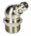 Grease Nipples Ang-45 (Pack of 25)
