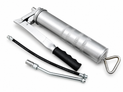 Grease Gun (lever Action)