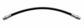 Extension Hose 12 inch (for grease gun) (Pack of 1)