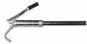 Barrel Pump