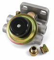 Diesel Filter Primer Top - Universal Bosch