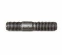 Manifold Studs (Pack of 20)