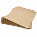 Gasket Paper (Pack of 25)