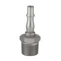 Standard Adaptor Male Thread R 1/2