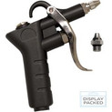 Alloy Blowgun with Conical & Safety Nozzles