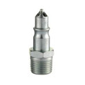 100 Series Adaptor Male Thread R 1/2