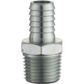 1/2 BSP x 12.7mm (1/2”) Hose I/D (Pack of 3)