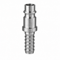XF Hose Tailpiece 5/16" (Pack of 3)
