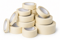 Masking Tape (Pack of 1)