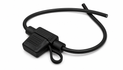 Splash-Proof Fuse Holder (Pack of 5)