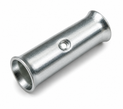 Copper Tube Butt Connector Terminals (Pack of 1)