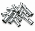 Copper Tube Butt Connector Terminals (Pack of 1)