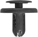 Trim Clips - Push Rivets - Lexus, Toyota (Pack of 10)