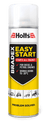 Engine Start Aerosol/Spray (300ml)