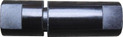 Continental Fuse Holder (Pack of 10)