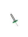 Tyre Tread Depth Gauge (1–26mm) – DVSA Approved