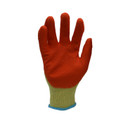 Predator General Handling Gloves
