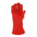 Trade Welding Gauntlet
