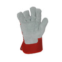 Rigger Gloves