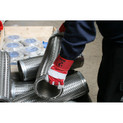 Rigger Gloves