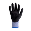 Cut-Resistant Safety Gloves (Level F)