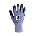 Cut-Resistant Safety Gloves (Level F)