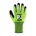 Cut-Resistant Safety Gloves (Level D)