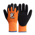 Predator Extreme Thermal & Waterproof Protection Grip Gloves