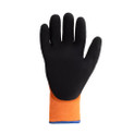 Predator Extreme Thermal & Waterproof Protection Grip Gloves