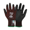 Pred Ez-Grip Gloves