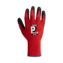 Pred Sensor Gloves