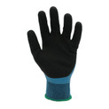 Waterproof Handling Gloves