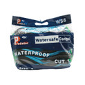 Waterproof Handling Gloves