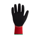 Thermal and Waterproof Protection Gloves