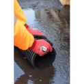 Thermal and Waterproof Protection Gloves