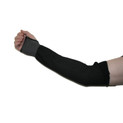Cut-Resistant Sleeve